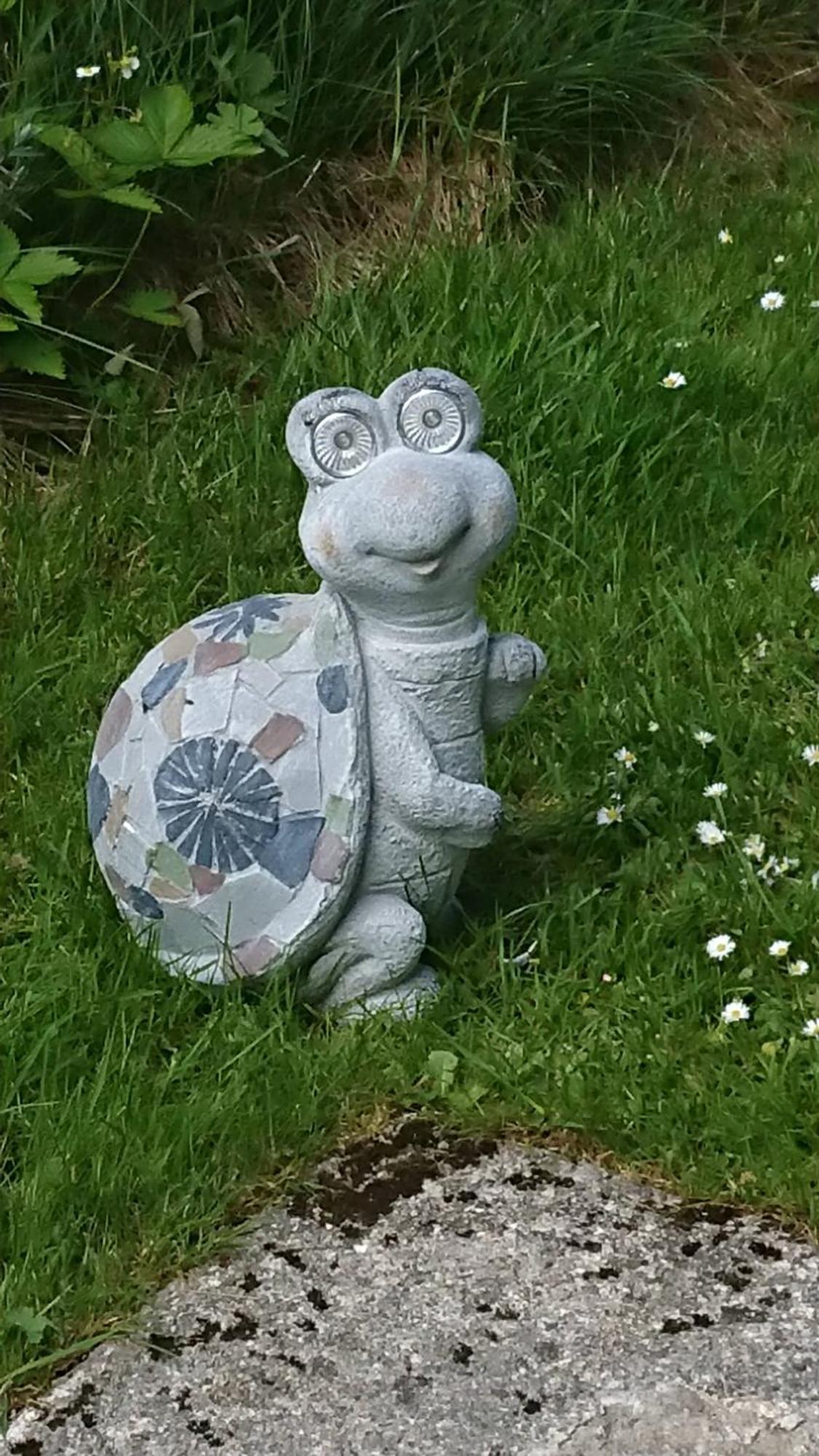 Chez L'Eveline Chambre Tortue Les Bois Exterior foto
